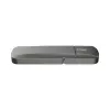 Dahua 256GB USB 3.2 Gen 1 Flash Drive (Black) - DHI-USB-S806-32-256GB