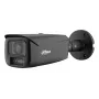DAHUA 4MP Bullet Network Camera IPC-HFW5459T1-ASE-PV-0280B-PRO-BLACK