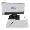 DAHUA 4MP Bullet Network Camera IPC-HFW8449J-Z-2712-SC
