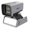 DAHUA 4MP Bullet Network Camera IPC-HFW8449J-Z-2712-SC