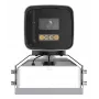 DAHUA 4MP Bullet Network Camera IPC-HFW8449J-Z-2712-SC