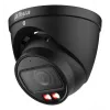 DAHUA 4MP Eyeball Network Camera IPC-HDW2449T-ZS-IL-27135-BLACK WizSense