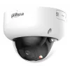 DAHUA 4MP IR Fixed-Focal Dome Network Camera IPC-HDBW5459R-ASE-IL-0280B