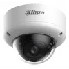 DAHUA 4MP IR Starlight Network Dome Camera IPC-HDBW5459E1-ZE-IL-2712