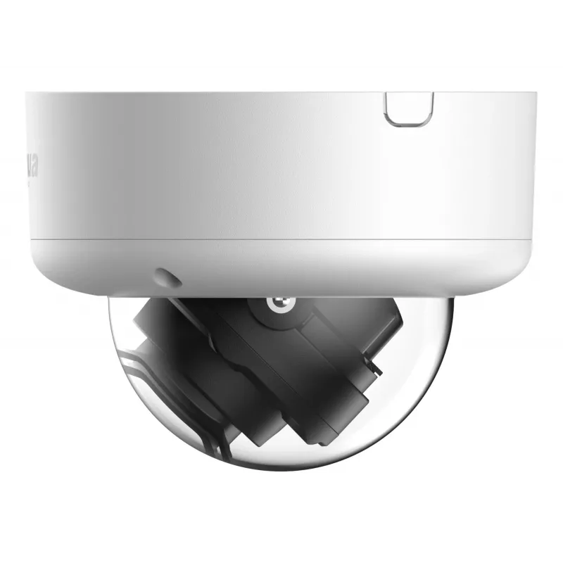 DAHUA 4MP IR Starlight Network Dome Camera IPC-HDBW5459E1-ZE-IL-2712