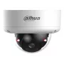 DAHUA 4MP IR Starlight Network Dome Camera IPC-HDBW5459E1-ZE-IL-2712