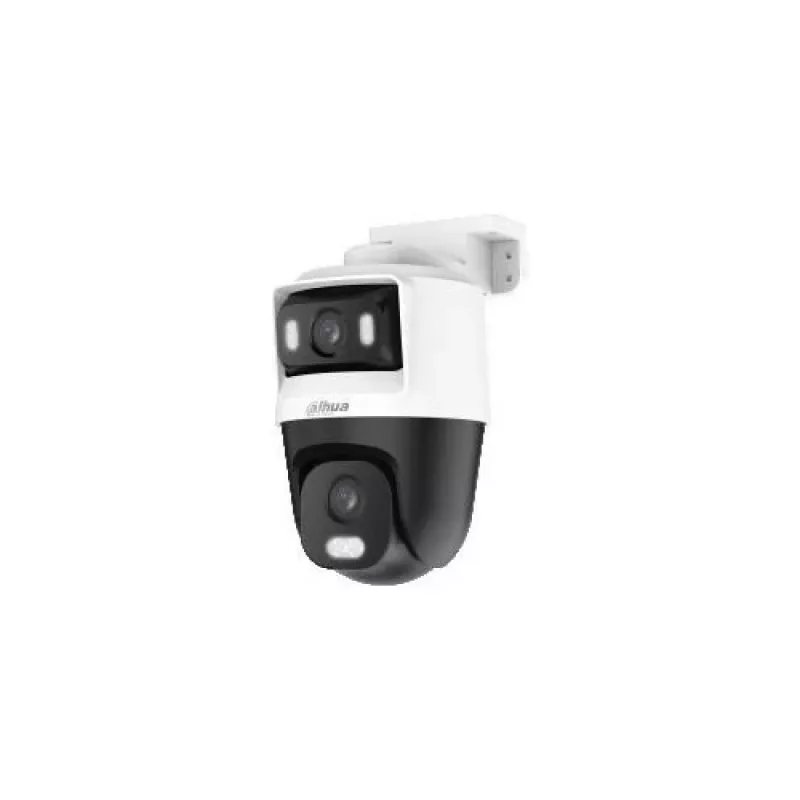 Dahua 5MP 4-in-1 Dual Lens Camera HAC-PTS1500C-E2-IL-A-0280B/0600B