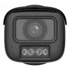 DAHUA 6MP Bullet IP Camera IPC-HFW5659T1-ASE-PV-0280B-PRO-BLACK