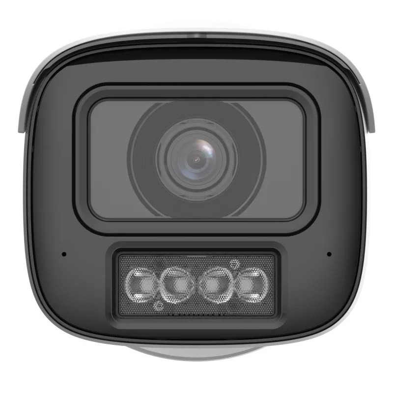 Dahua 6MP Bullet IP Camera IPC-HFW5659T1-ASE-PV-0360B-PRO
