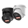 DAHUA 6MP Eyeball Network Camera IPC-HDW5659H-ASE-PV-0360B-PRO