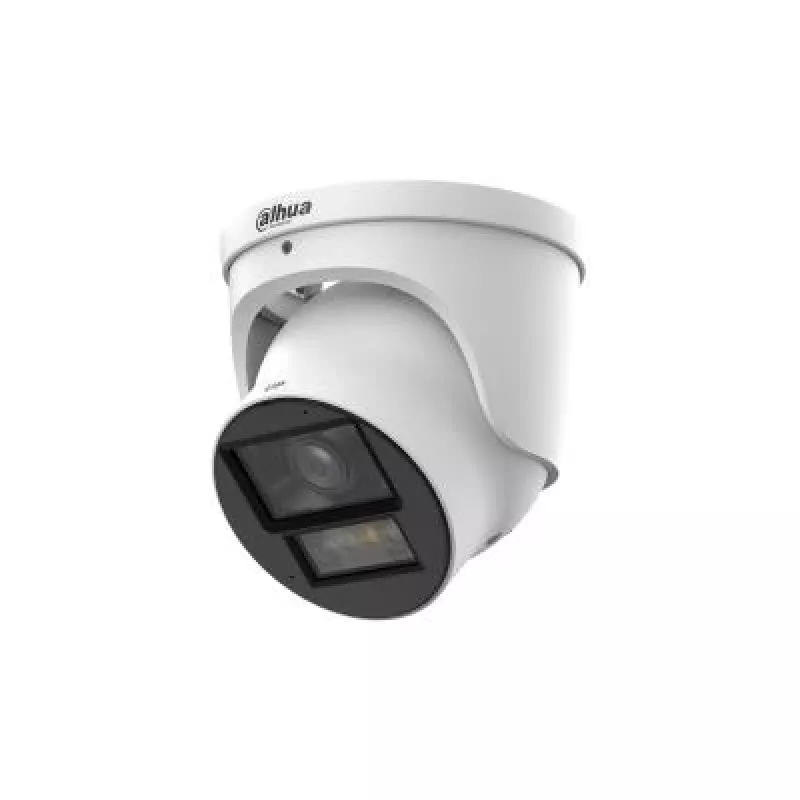 DAHUA 6MP Eyeball Network Camera IPC-HDW5659H-ASE-PV-0360B-PRO