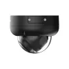 DAHUA 6MP IR Network Dome Camera HDBW3649R-ZAS-IL-27135-B