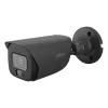 DAHUA 8MP Bullet IP Camera IPC-HFW5859E-ASE-IL-0280B-B Black