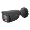 DAHUA 8MP Bullet IP Camera IPC-HFW5859E-ASE-IL-0280B-B Black