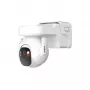 Dahua Apollo Picoo A1 4G Solar Power System for Surveillance Cameras (DH-BP4A-4G)