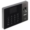 Dahua ASA2212GL Time Attendance Terminal with 2.4-inch TFT LCD, Fingerprint, EM Card, Password, Wi-Fi