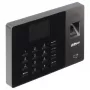 Dahua ASA2212GL Time Attendance Terminal with 2.4-inch TFT LCD, Fingerprint, EM Card, Password, Wi-Fi