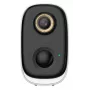 DAHUA BF5H 5MP Wireless Bullet Security Camera with Battery, Wi-Fi, Night Vision, IP65, 2-Way Audio, PIR Detection, Built-in Spotlight & Siren, Micro SD Slot
