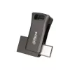 Dahua DHI-USB-P639-32-32GB 32GB USB 3.0 Flash Drive - Black