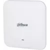 Dahua EAP5212-C Wi-Fi 6 AX1800 Dual-Band Ceiling/Wall Access Point, 1775 Mbps, PoE, Gigabit Ethernet