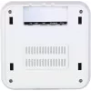 Dahua EAP5212-C Wi-Fi 6 AX1800 Dual-Band Ceiling/Wall Access Point, 1775 Mbps, PoE, Gigabit Ethernet