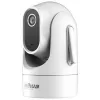 DAHUA H2C 2MP PT IR Dome Wi-Fi Camera with Two-Way Audio