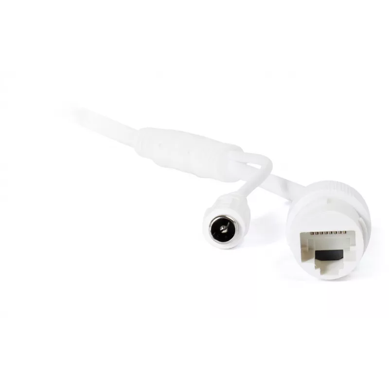 DAHUA H2C 2MP PT IR Dome Wi-Fi Camera with Two-Way Audio