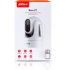 DAHUA H2C 2MP PT IR Dome Wi-Fi Camera with Two-Way Audio