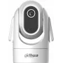 DAHUA H2C 2MP PT IR Dome Wi-Fi Camera with Two-Way Audio