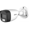 Dahua HAC-HFW1200CL-IL-A-0280B-S6 2MP Full HD Outdoor Bullet Security Camera with 2.8mm Fixed Lens