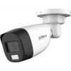 Dahua HAC-HFW1200CL-IL-A-0280B-S6 2MP Full HD Outdoor Bullet Security Camera with 2.8mm Fixed Lens