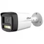 DAHUA HAC-HFW1500TLM-IL-T-0360B-DIP 5MP Smart Dual Light Bullet Camera, 3.6mm, IP67