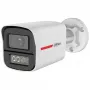 DAHUA HAC-HFW1549X-A-PRO-0360B-DIP WizColor 5MP IR Bullet Camera 3.6mm