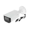 Dahua HDCVI 5MP Motorized Varifocal Bullet Camera with 80m IR and Built-in Microphone – HAC-HFW2501TU-Z-A-27135-S2