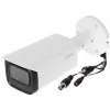 Dahua HDCVI 5MP Motorized Varifocal Bullet Camera with 80m IR and Built-in Microphone – HAC-HFW2501TU-Z-A-27135-S2