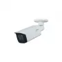 Dahua HDCVI 5MP Motorized Varifocal Bullet Camera with 80m IR and Built-in Microphone – HAC-HFW2501TU-Z-A-27135-S2