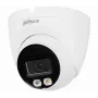 DAHUA IP Camera IPC-HDBW2249E-S-IL-0280B 2MP IR Dome Network Camera