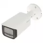 DAHUA IP Camera IPC-HFW21249T-AS-IL-0280B 2MP Full-color Starlight Bullet Network Camera