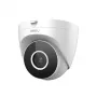DAHUA IP Dome Camera IMOU IPC-T22EP, 2MP 25fps, IR up to 30m, SD up to 256GB, 2.8mm 92°, WiFi, On