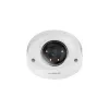 Dahua IPC-HDBW2249F-AS-IL-0280B WizSense 2MP Smart Dual Light Vandal-Proof Dome IP Camera with 2.8mm Lens