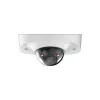 Dahua IPC-HDBW2249F-AS-IL-0280B WizSense 2MP Smart Dual Light Vandal-Proof Dome IP Camera with 2.8mm Lens