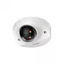 Dahua IPC-HDBW2249F-AS-IL-0280B WizSense 2MP Smart Dual Light Vandal-Proof Dome IP Camera with 2.8mm Lens
