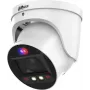 Dahua IPC-HDW3549H-ZAS-PV-S5 5MP Full-Color Active Deterrence IP Camera