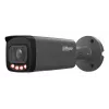 Dahua IPC-HFW21249T-AS-IL-0280B 12MP Bullet Network Camera
