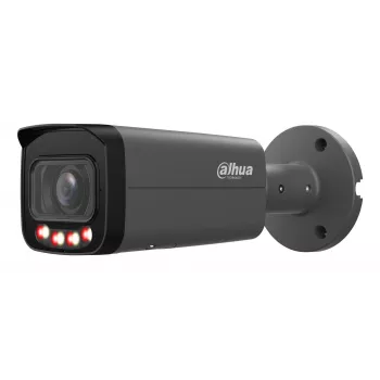 Dahua IPC-HFW21249T-AS-IL-0280B 12MP Bullet Network Camera