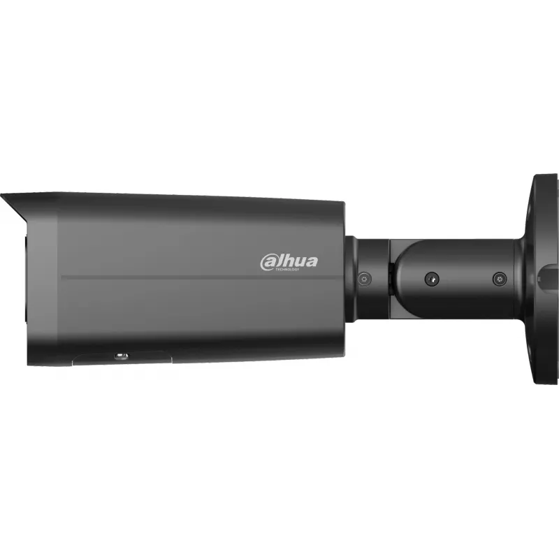 Dahua IPC-HFW21249T-AS-IL-0280B 12MP Bullet Network Camera