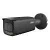Dahua IPC-HFW21249T-AS-IL-0280B 12MP Bullet Network Camera
