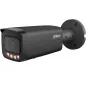 Dahua IPC-HFW21249T-AS-IL-0280B 12MP Bullet Network Camera
