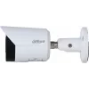 Dahua IPC-HFW2449S-S-IL-0360B WizSense 4MP Bullet IP Camera, 3.6mm Lens, H.265, IP67, PoE