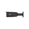 Dahua IPC-HFW3849T1-ZAS-PV-2712-PRO-Black TIOC 3.0 IP Camera, 8MP, 4K Ultra HD, Bullet, Full-Color, Active Deterrence, IP67, PoE